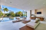 35 Spoonbill Road - Photo 18