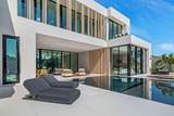 35 Spoonbill Road - Photo 19