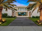 35 Spoonbill Road - Photo 2