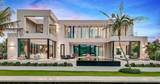 35 Spoonbill Road - Photo 24