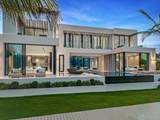 35 Spoonbill Road - Photo 3