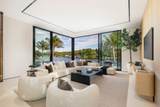35 Spoonbill Road - Photo 4