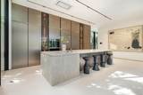 35 Spoonbill Road - Photo 6