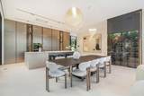 35 Spoonbill Road - Photo 7