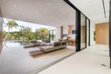 35 Spoonbill Road - Photo 8