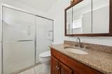 2009 Hideaway Circle - Photo 10