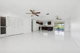 2009 Hideaway Circle - Photo 3