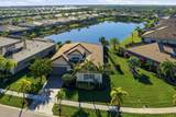 11698 Coronado Springs Drive - Photo 1