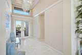 11698 Coronado Springs Drive - Photo 10