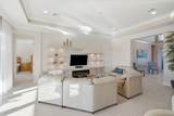 11698 Coronado Springs Drive - Photo 11