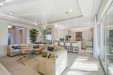 11698 Coronado Springs Drive - Photo 13