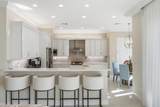 11698 Coronado Springs Drive - Photo 14