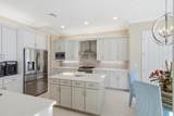 11698 Coronado Springs Drive - Photo 15
