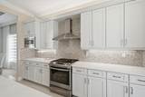 11698 Coronado Springs Drive - Photo 16