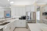 11698 Coronado Springs Drive - Photo 17