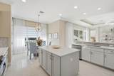 11698 Coronado Springs Drive - Photo 18