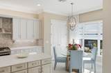 11698 Coronado Springs Drive - Photo 19