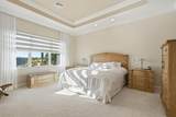 11698 Coronado Springs Drive - Photo 22