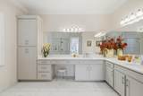 11698 Coronado Springs Drive - Photo 24