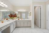 11698 Coronado Springs Drive - Photo 25