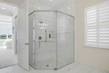 11698 Coronado Springs Drive - Photo 26