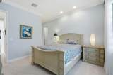 11698 Coronado Springs Drive - Photo 27