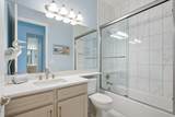 11698 Coronado Springs Drive - Photo 28