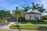 11698 Coronado Springs Drive - Photo 3