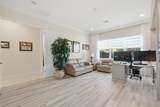 11698 Coronado Springs Drive - Photo 30