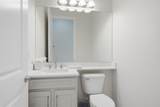 11698 Coronado Springs Drive - Photo 31