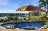 11698 Coronado Springs Drive - Photo 32