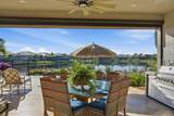 11698 Coronado Springs Drive - Photo 33