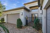 11698 Coronado Springs Drive - Photo 35