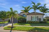 11698 Coronado Springs Drive - Photo 36
