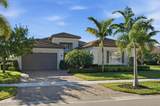 11698 Coronado Springs Drive - Photo 37