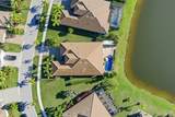 11698 Coronado Springs Drive - Photo 38