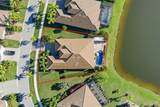 11698 Coronado Springs Drive - Photo 39