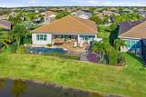 11698 Coronado Springs Drive - Photo 42