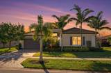 11698 Coronado Springs Drive - Photo 43