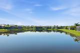 11698 Coronado Springs Drive - Photo 44