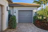 11698 Coronado Springs Drive - Photo 45