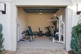 11698 Coronado Springs Drive - Photo 46