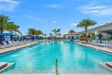 11698 Coronado Springs Drive - Photo 48
