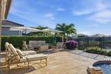 11698 Coronado Springs Drive - Photo 5