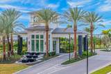 11698 Coronado Springs Drive - Photo 52