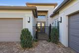 11698 Coronado Springs Drive - Photo 7