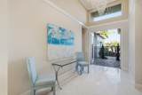 11698 Coronado Springs Drive - Photo 9