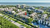 2400 Ocean Drive - Photo 1