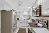 2400 Ocean Drive - Photo 10