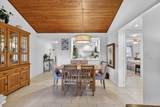 2400 Ocean Drive - Photo 12